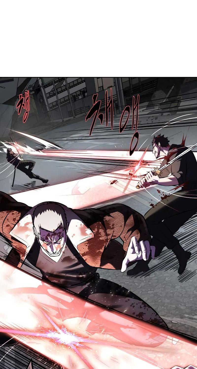 đọc truyện Cậu Bé Của Thần Chết Chương 246 ảnh 36 tại Thiên Thai Truyện