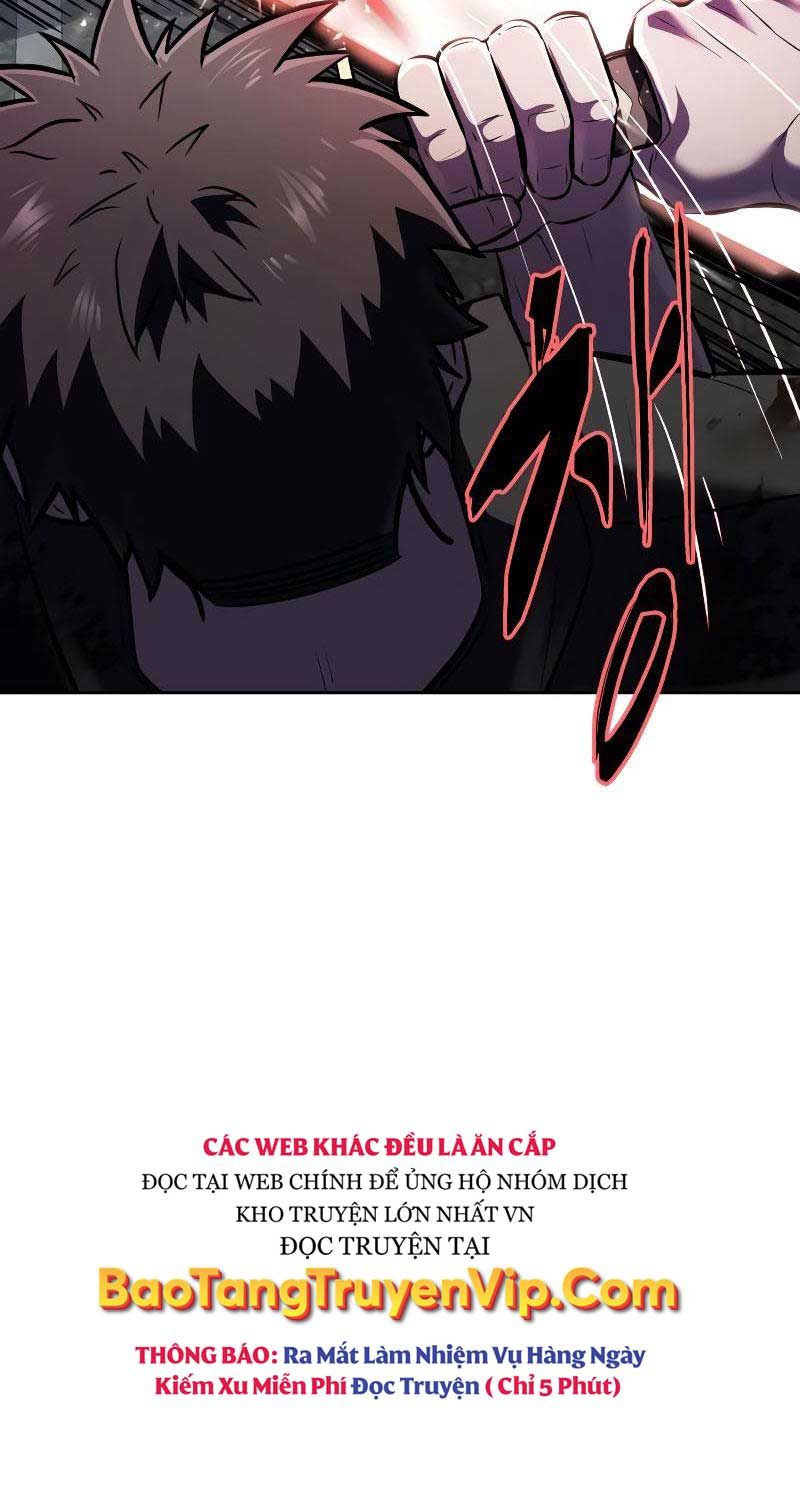 đọc truyện Cậu Bé Của Thần Chết Chương 246 ảnh 37 tại Thiên Thai Truyện