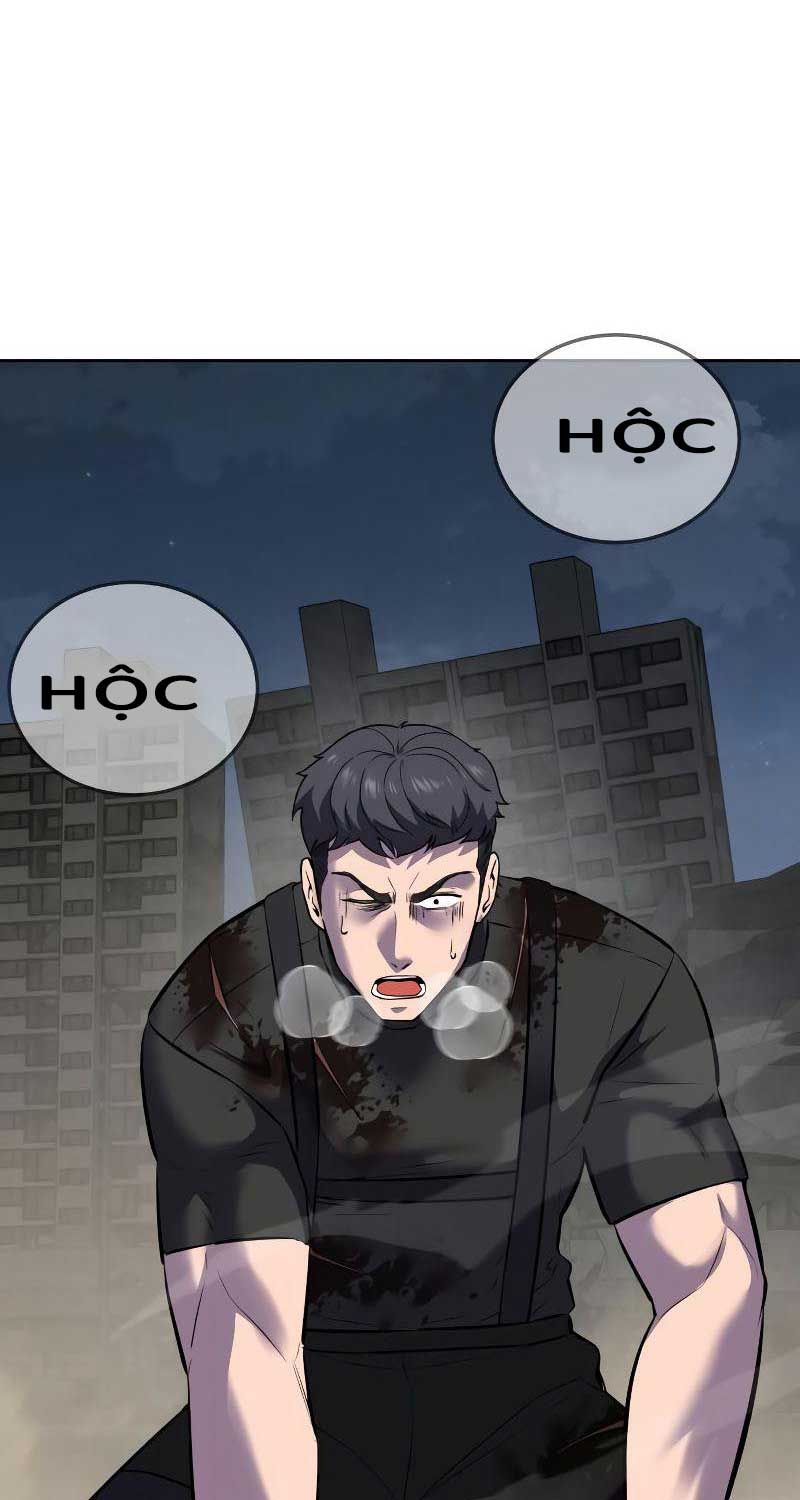 đọc truyện Cậu Bé Của Thần Chết Chương 246 ảnh 38 tại Thiên Thai Truyện