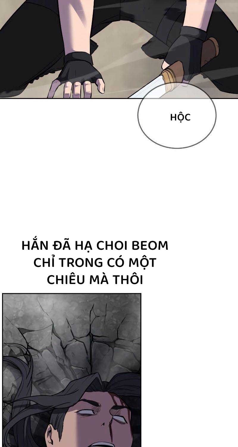 đọc truyện Cậu Bé Của Thần Chết Chương 246 ảnh 39 tại Thiên Thai Truyện