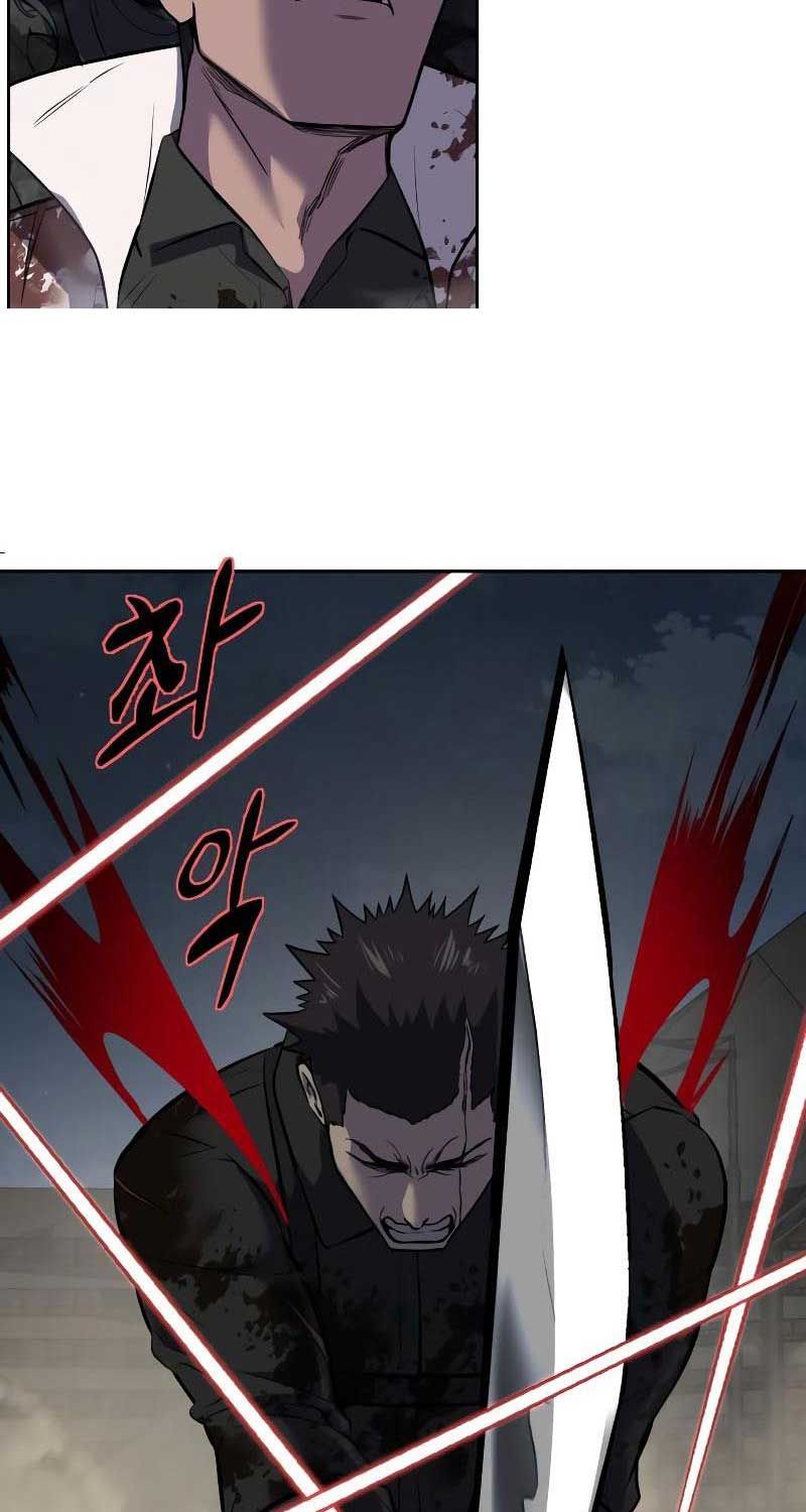 đọc truyện Cậu Bé Của Thần Chết Chương 246 ảnh 40 tại Thiên Thai Truyện