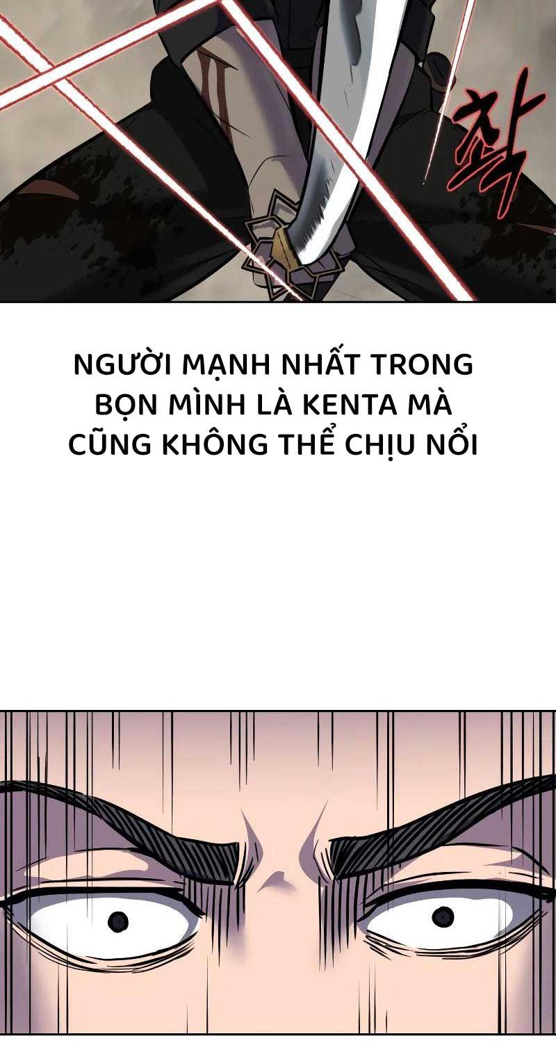 đọc truyện Cậu Bé Của Thần Chết Chương 246 ảnh 41 tại Thiên Thai Truyện