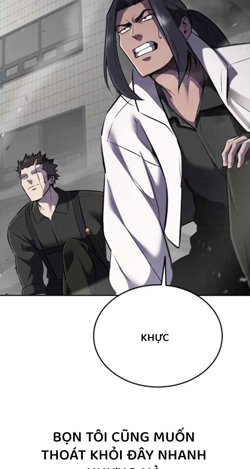 đọc truyện Cậu Bé Của Thần Chết Chương 246 ảnh 6 tại Thiên Thai Truyện