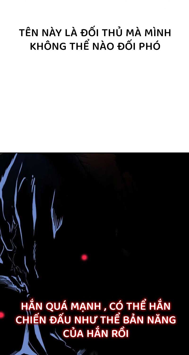 đọc truyện Cậu Bé Của Thần Chết Chương 246 ảnh 42 tại Thiên Thai Truyện