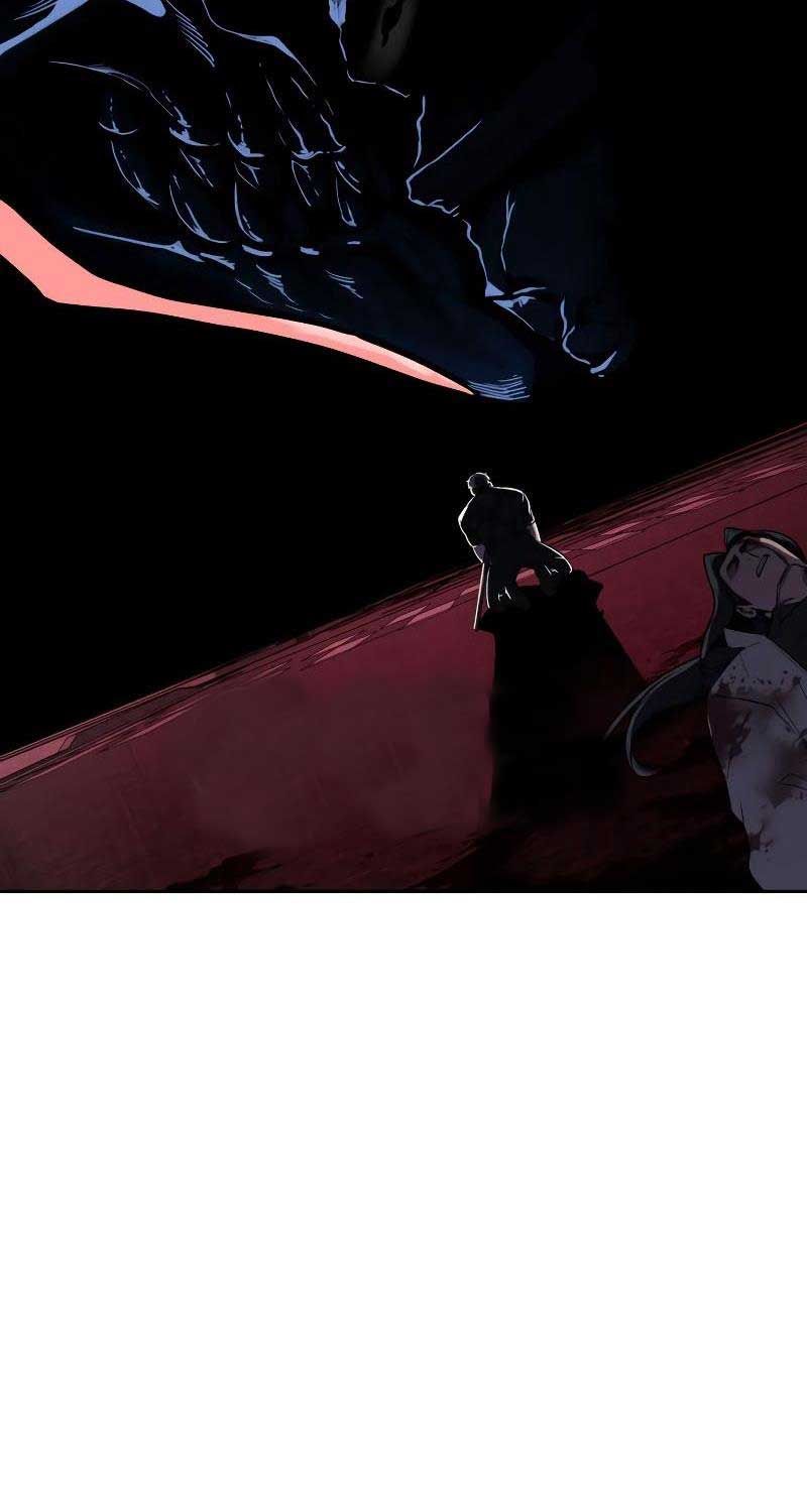 đọc truyện Cậu Bé Của Thần Chết Chương 246 ảnh 43 tại Thiên Thai Truyện