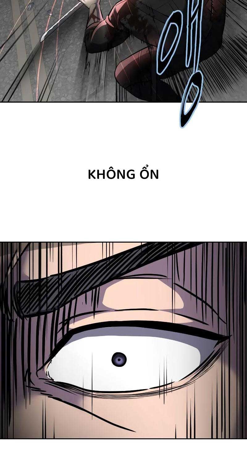 đọc truyện Cậu Bé Của Thần Chết Chương 246 ảnh 45 tại Thiên Thai Truyện