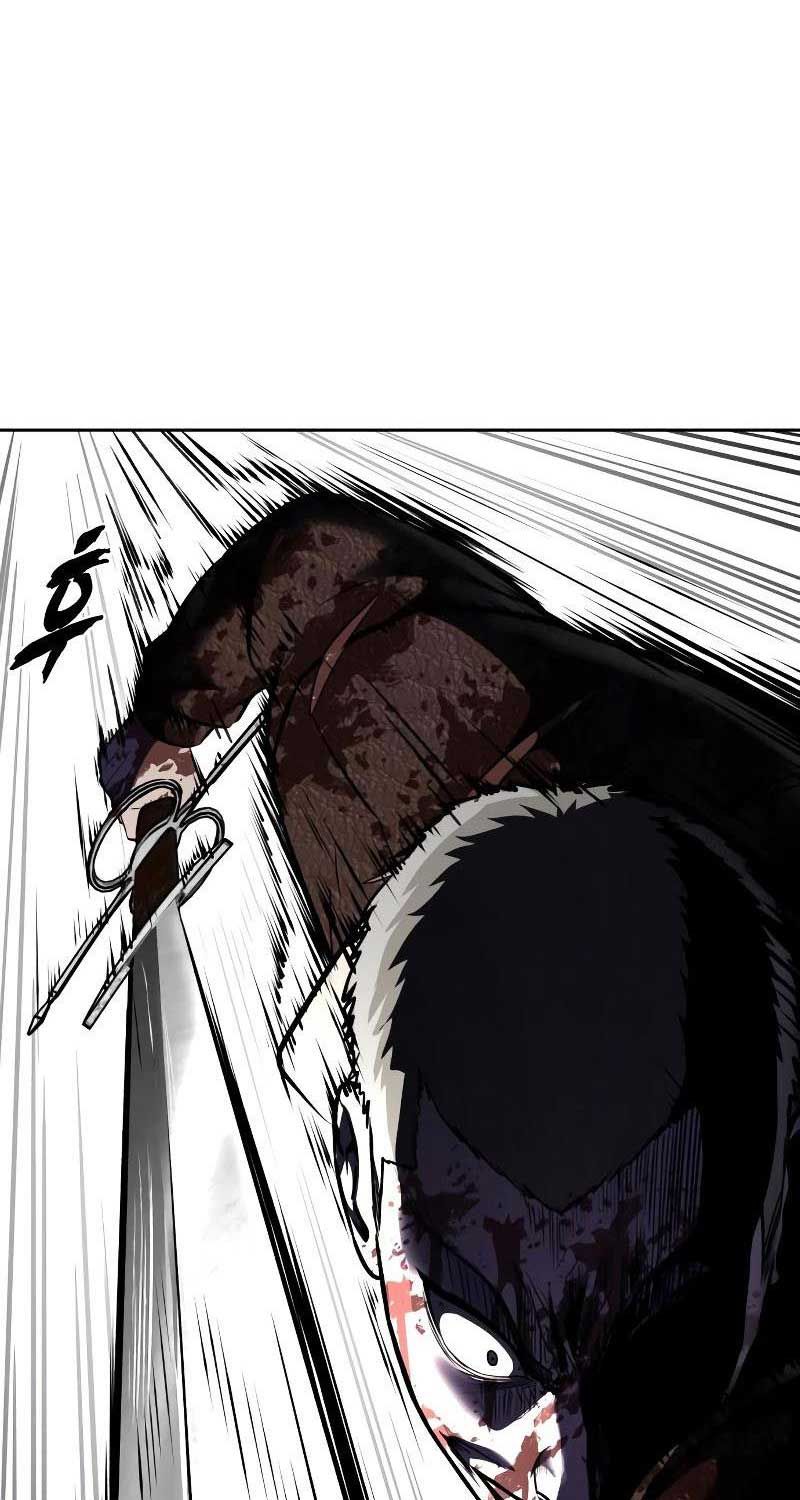 đọc truyện Cậu Bé Của Thần Chết Chương 246 ảnh 46 tại Thiên Thai Truyện