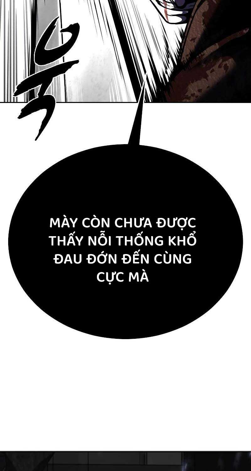 đọc truyện Cậu Bé Của Thần Chết Chương 246 ảnh 47 tại Thiên Thai Truyện