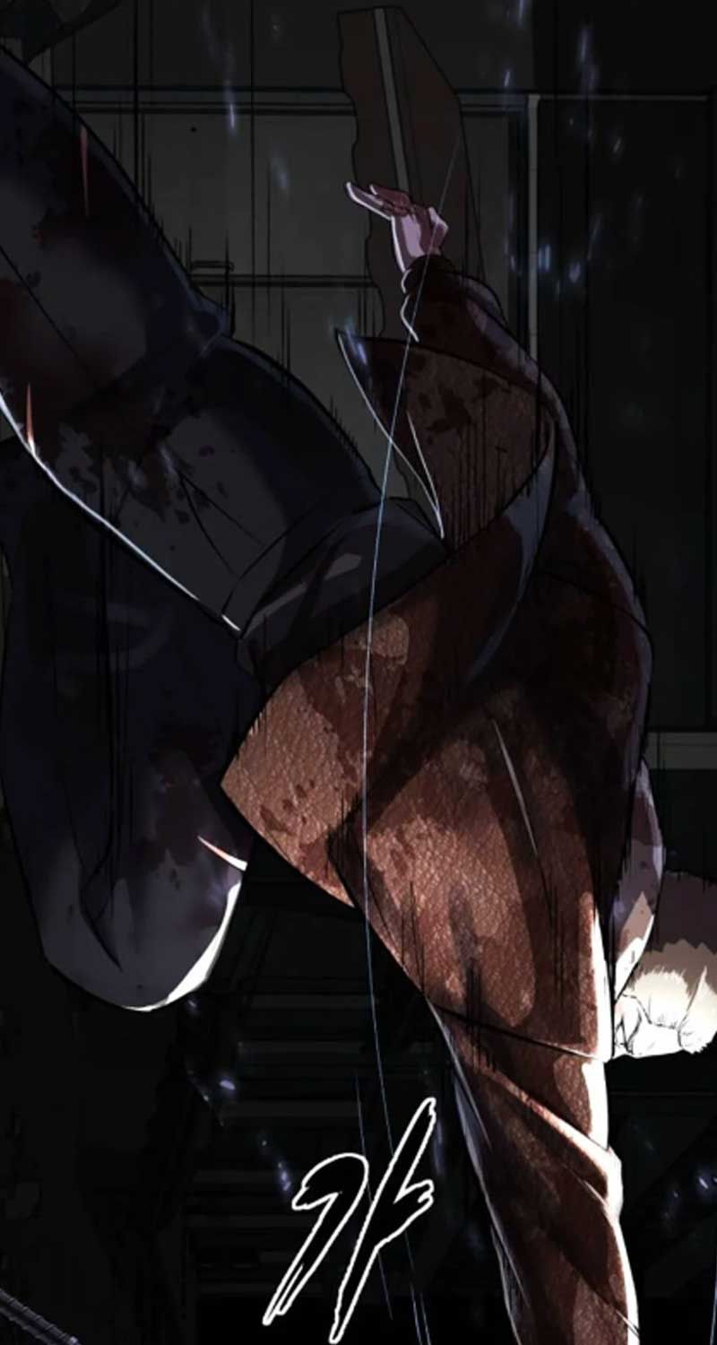 đọc truyện Cậu Bé Của Thần Chết Chương 246 ảnh 48 tại Thiên Thai Truyện