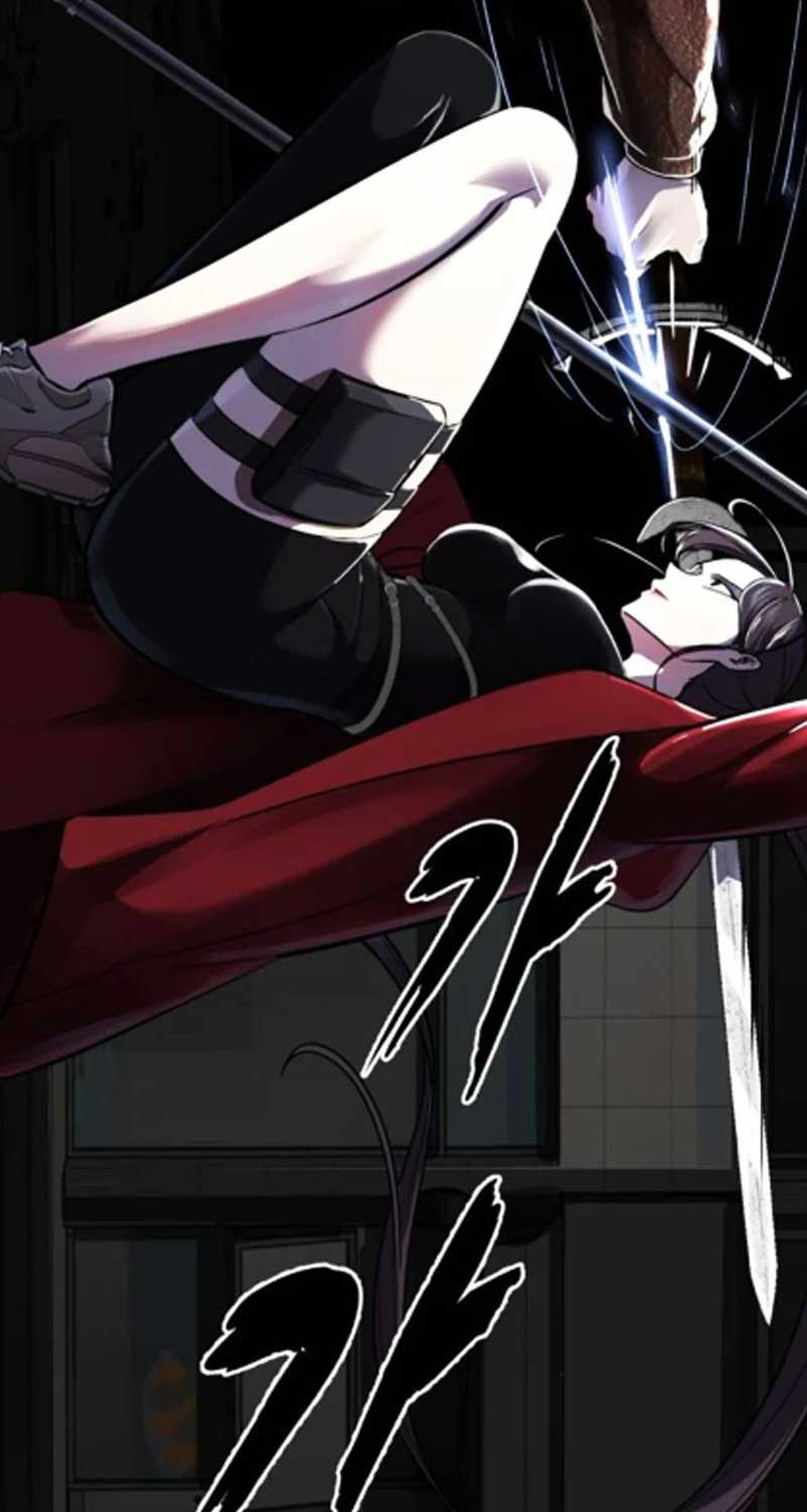 đọc truyện Cậu Bé Của Thần Chết Chương 246 ảnh 49 tại Thiên Thai Truyện