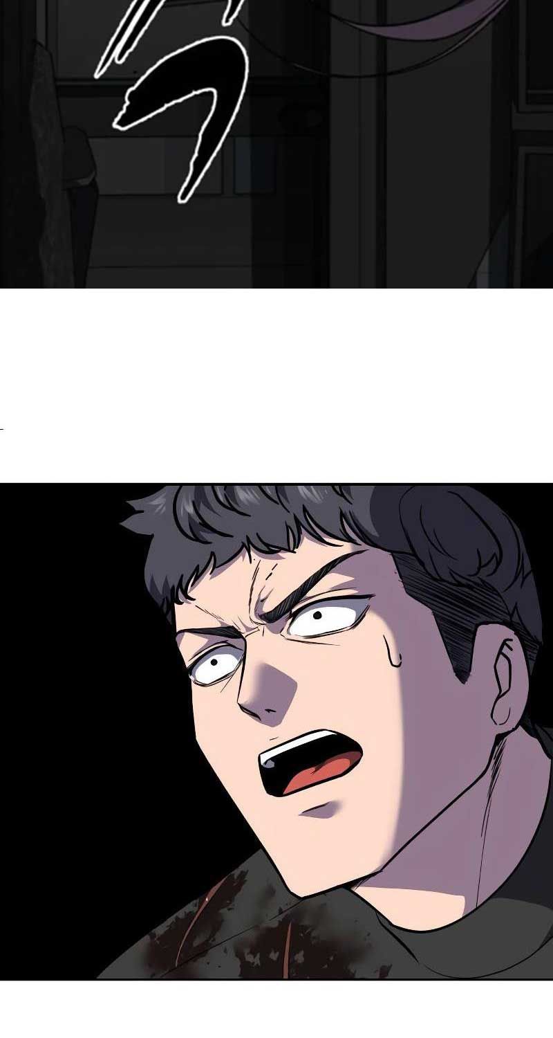 đọc truyện Cậu Bé Của Thần Chết Chương 246 ảnh 50 tại Thiên Thai Truyện