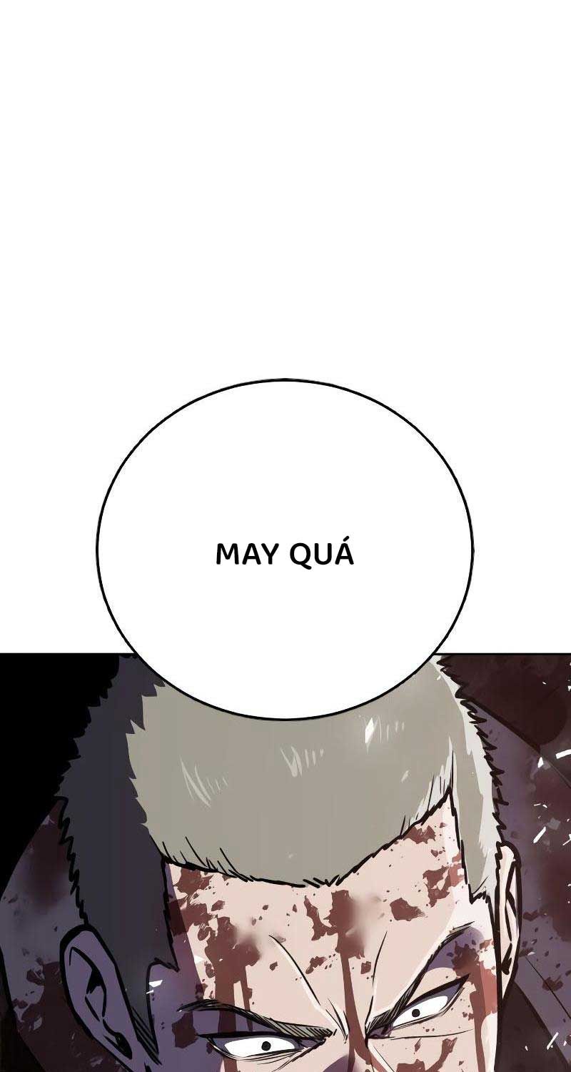 đọc truyện Cậu Bé Của Thần Chết Chương 246 ảnh 51 tại Thiên Thai Truyện