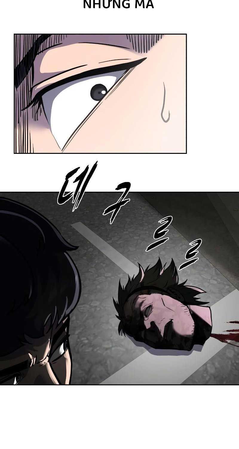 đọc truyện Cậu Bé Của Thần Chết Chương 246 ảnh 7 tại Thiên Thai Truyện