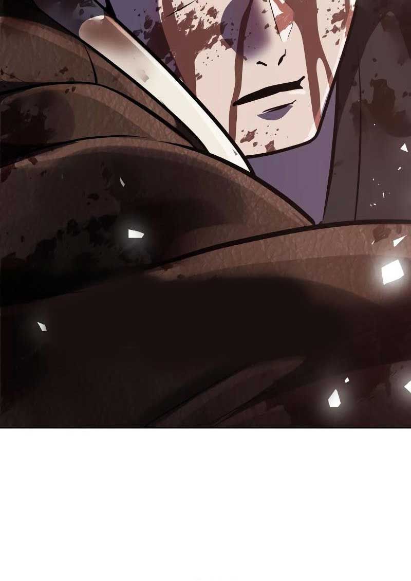 đọc truyện Cậu Bé Của Thần Chết Chương 246 ảnh 52 tại Thiên Thai Truyện