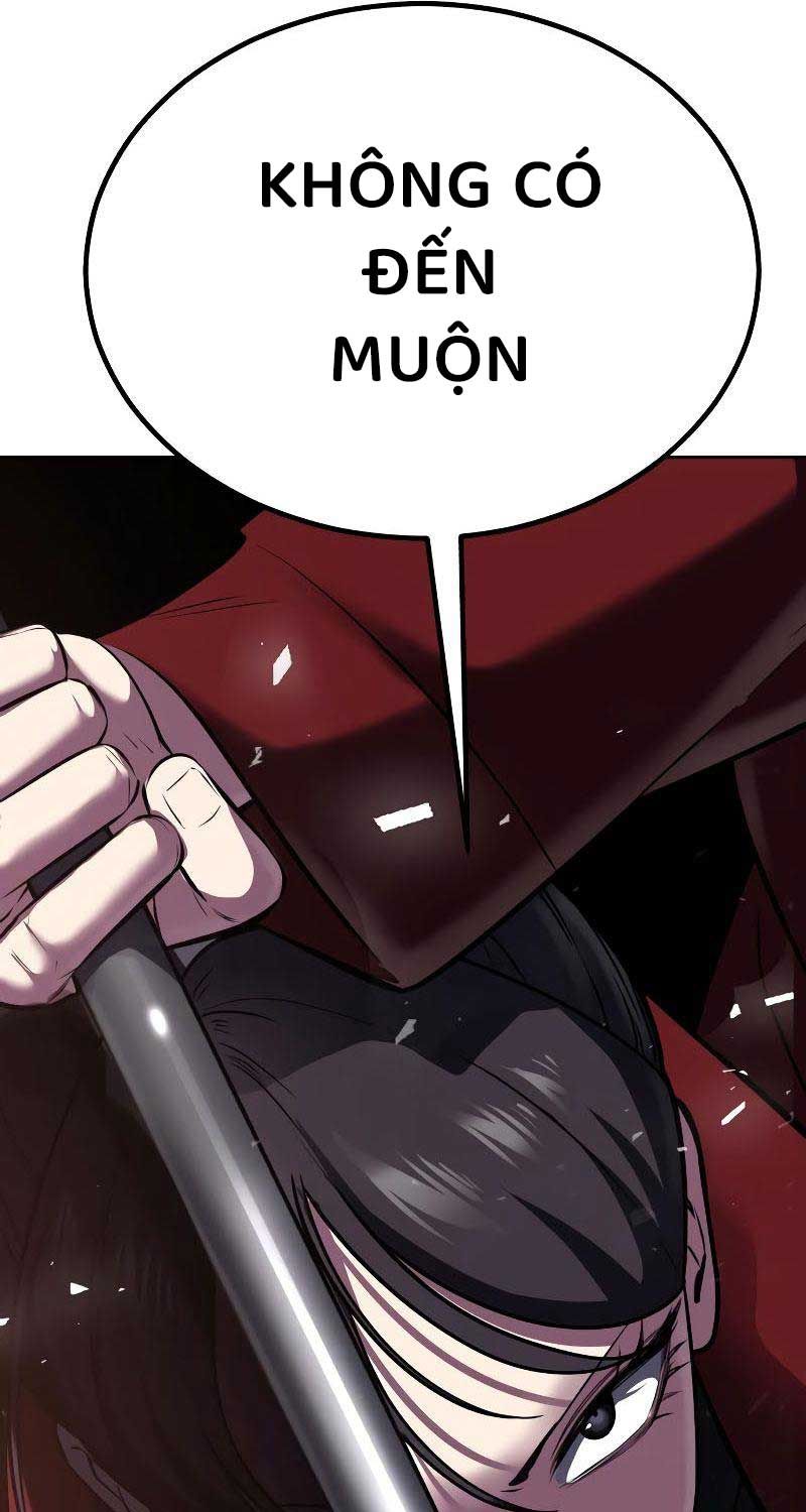 đọc truyện Cậu Bé Của Thần Chết Chương 246 ảnh 53 tại Thiên Thai Truyện