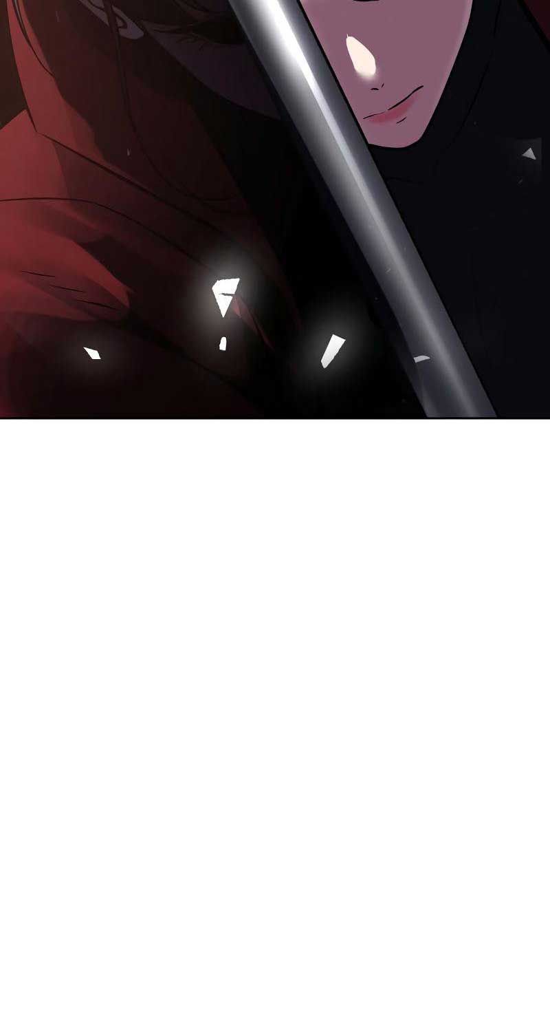 đọc truyện Cậu Bé Của Thần Chết Chương 246 ảnh 54 tại Thiên Thai Truyện