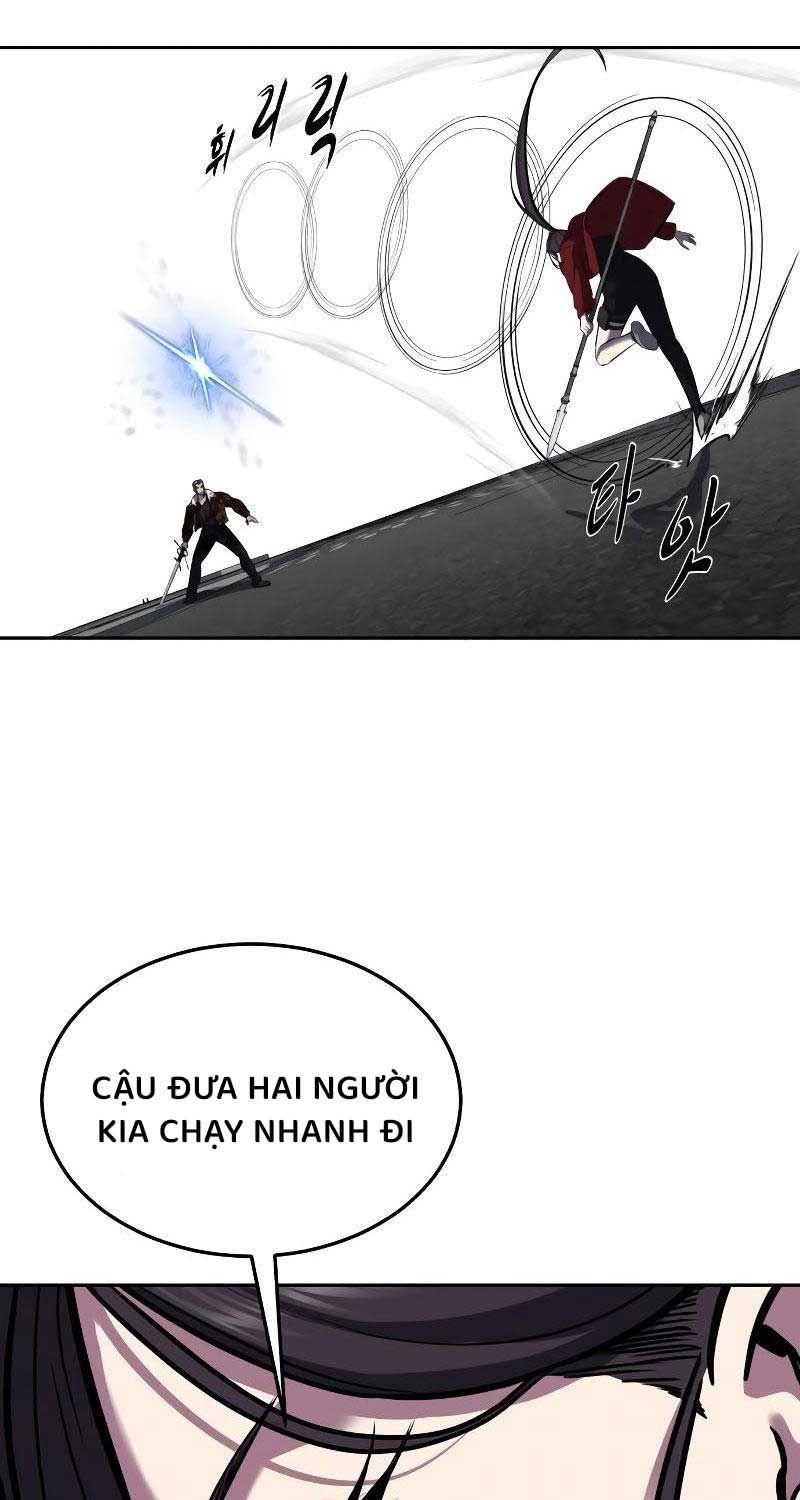 đọc truyện Cậu Bé Của Thần Chết Chương 246 ảnh 55 tại Thiên Thai Truyện