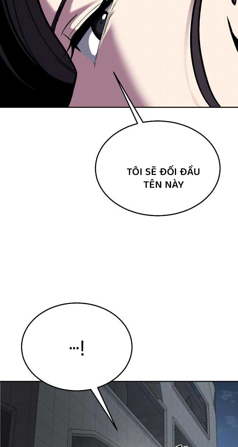 đọc truyện Cậu Bé Của Thần Chết Chương 246 ảnh 56 tại Thiên Thai Truyện