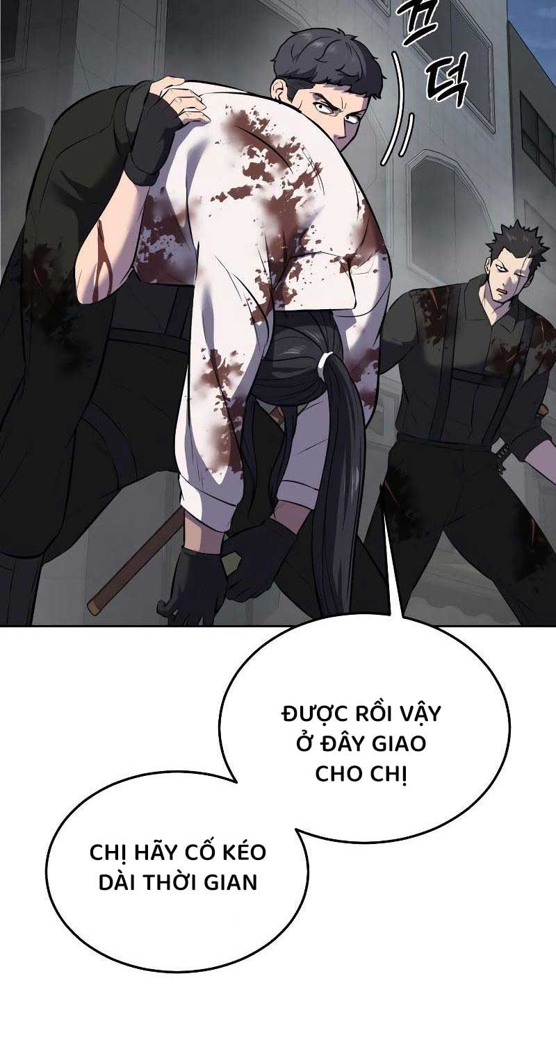 đọc truyện Cậu Bé Của Thần Chết Chương 246 ảnh 57 tại Thiên Thai Truyện