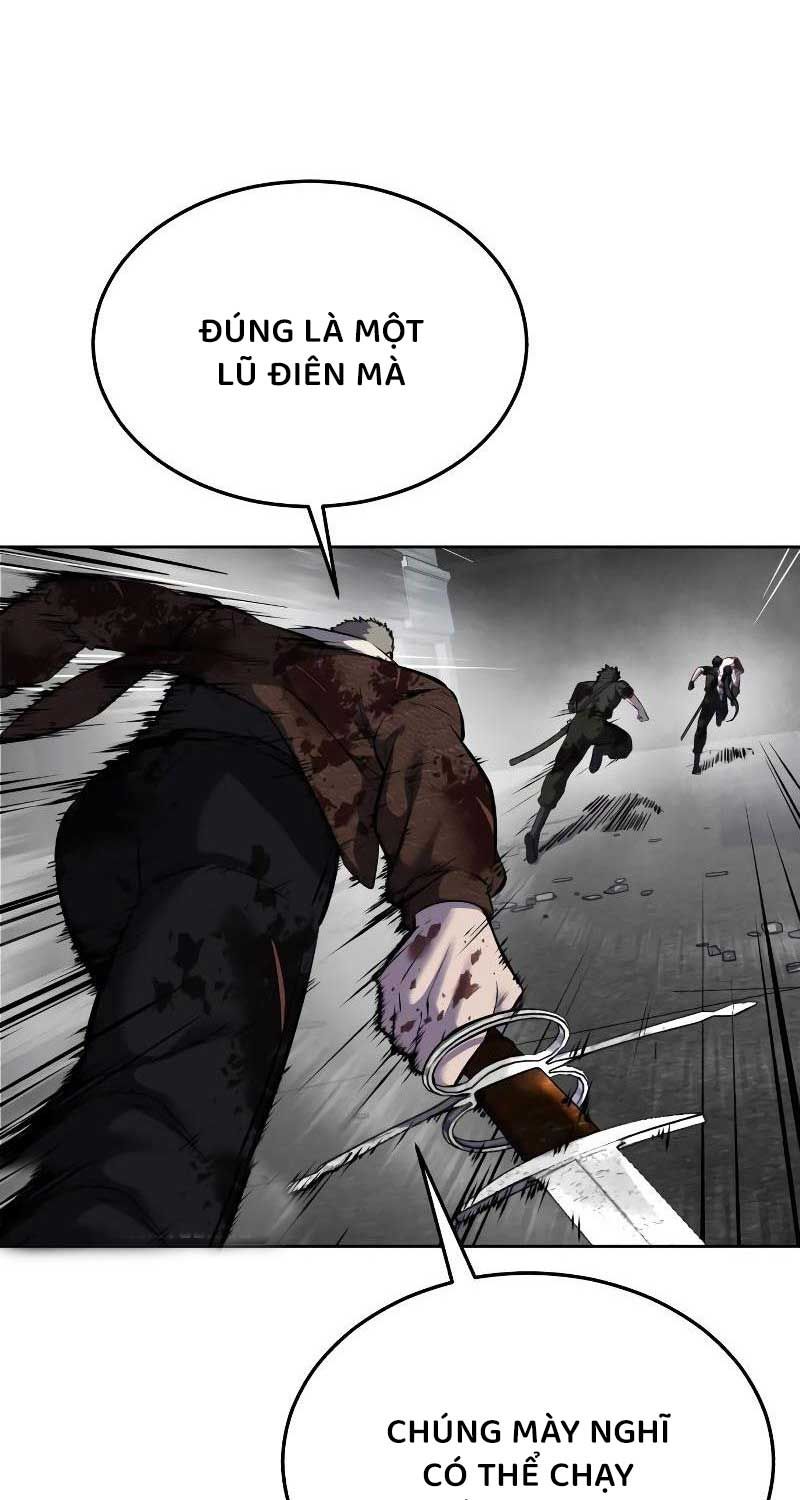 đọc truyện Cậu Bé Của Thần Chết Chương 246 ảnh 58 tại Thiên Thai Truyện