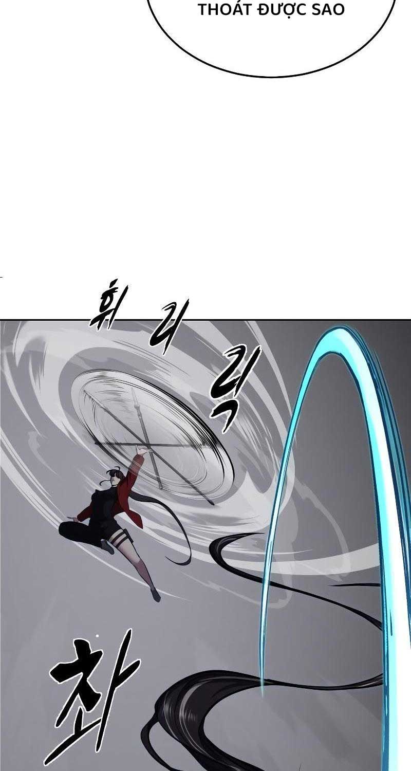 đọc truyện Cậu Bé Của Thần Chết Chương 246 ảnh 59 tại Thiên Thai Truyện