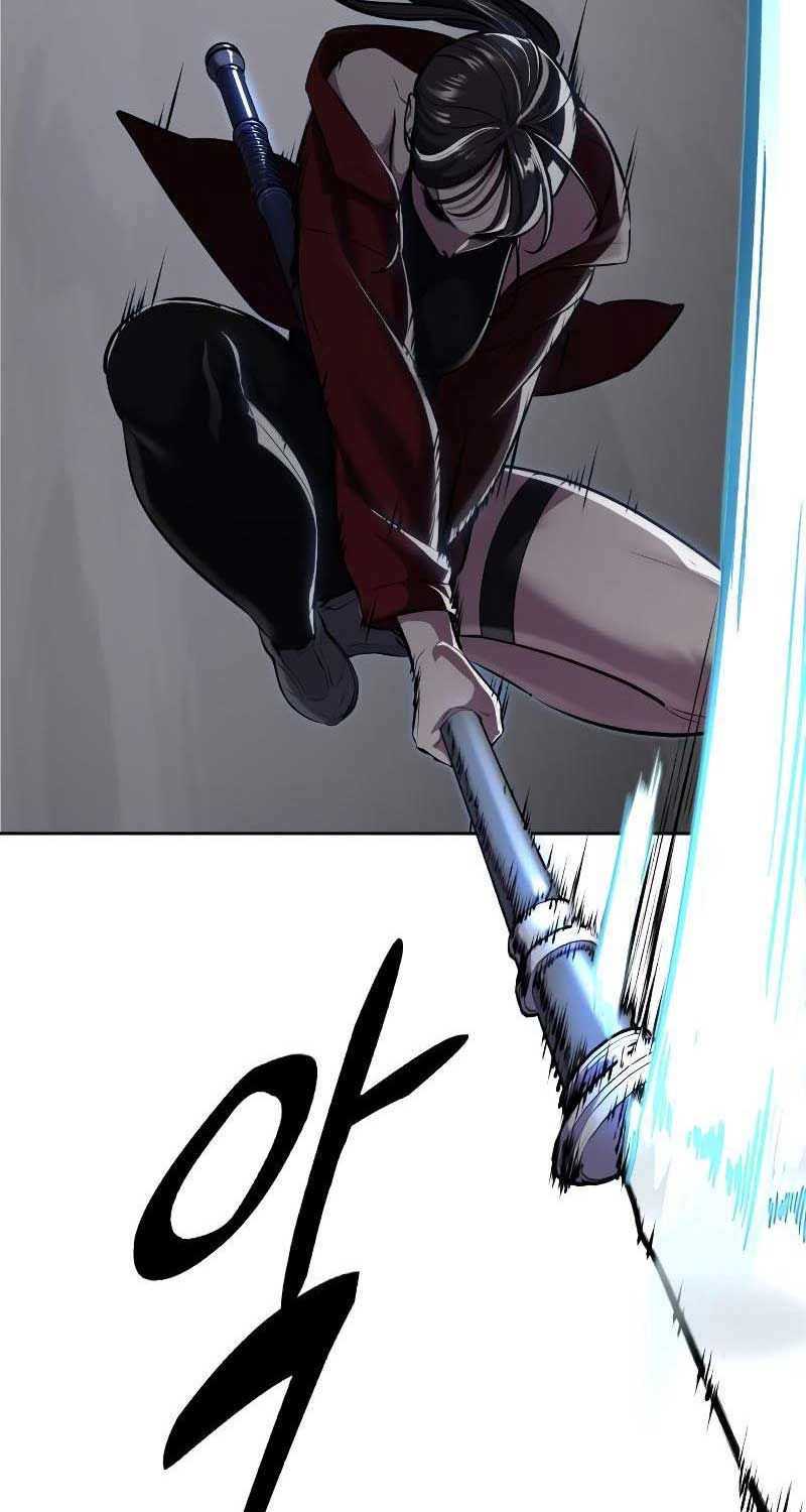 đọc truyện Cậu Bé Của Thần Chết Chương 246 ảnh 60 tại Thiên Thai Truyện