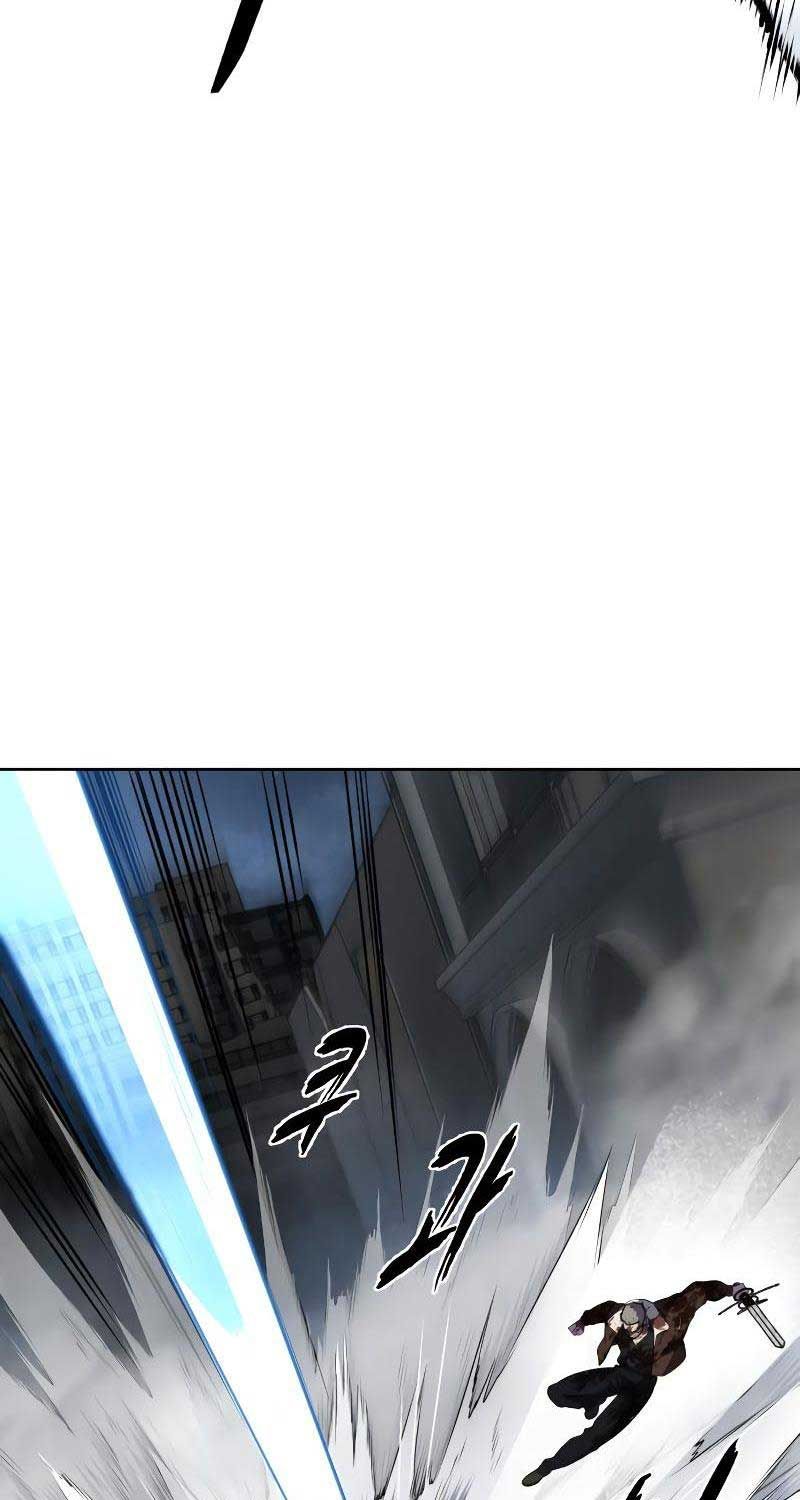 đọc truyện Cậu Bé Của Thần Chết Chương 246 ảnh 61 tại Thiên Thai Truyện