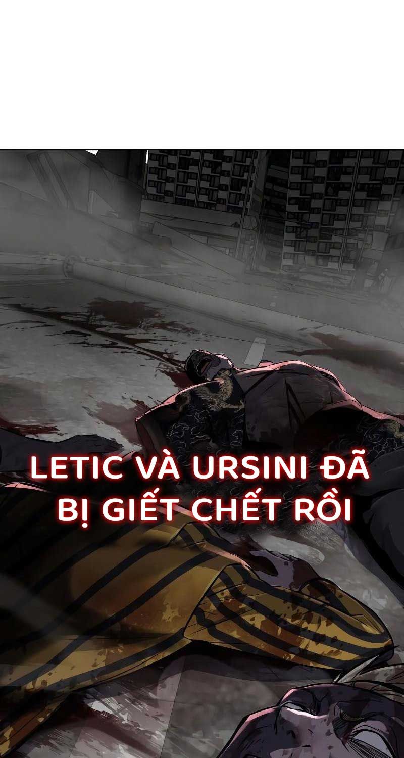 đọc truyện Cậu Bé Của Thần Chết Chương 246 ảnh 8 tại Thiên Thai Truyện