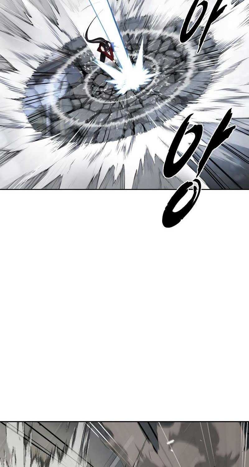 đọc truyện Cậu Bé Của Thần Chết Chương 246 ảnh 62 tại Thiên Thai Truyện