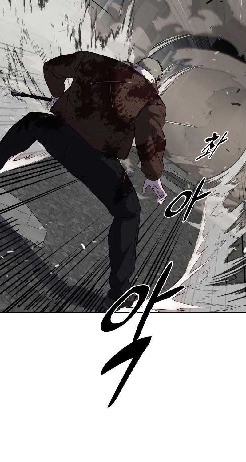 đọc truyện Cậu Bé Của Thần Chết Chương 246 ảnh 63 tại Thiên Thai Truyện