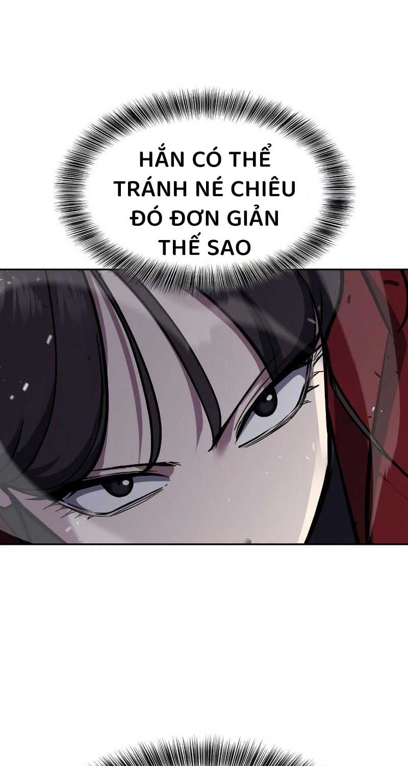 đọc truyện Cậu Bé Của Thần Chết Chương 246 ảnh 64 tại Thiên Thai Truyện