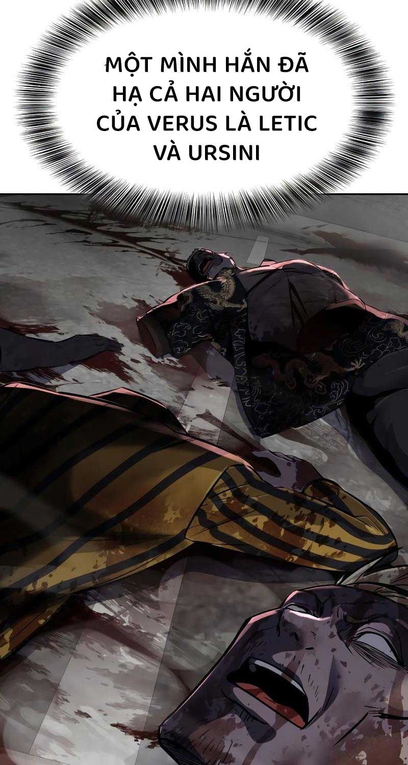 đọc truyện Cậu Bé Của Thần Chết Chương 246 ảnh 65 tại Thiên Thai Truyện