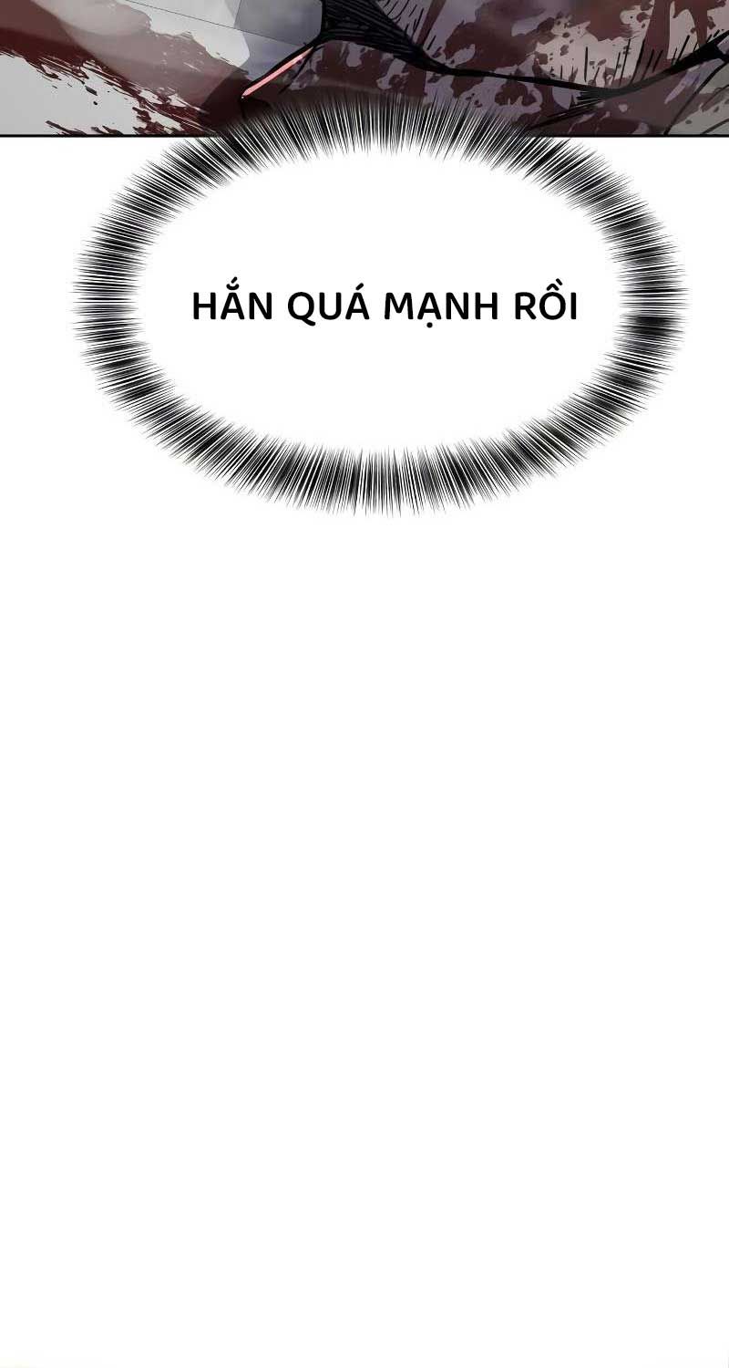 đọc truyện Cậu Bé Của Thần Chết Chương 246 ảnh 66 tại Thiên Thai Truyện