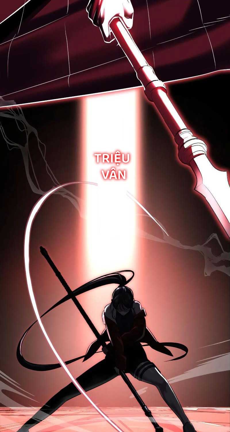 đọc truyện Cậu Bé Của Thần Chết Chương 246 ảnh 68 tại Thiên Thai Truyện