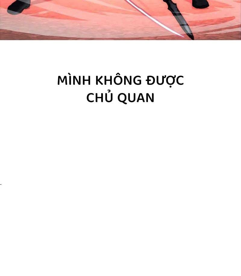 đọc truyện Cậu Bé Của Thần Chết Chương 246 ảnh 69 tại Thiên Thai Truyện