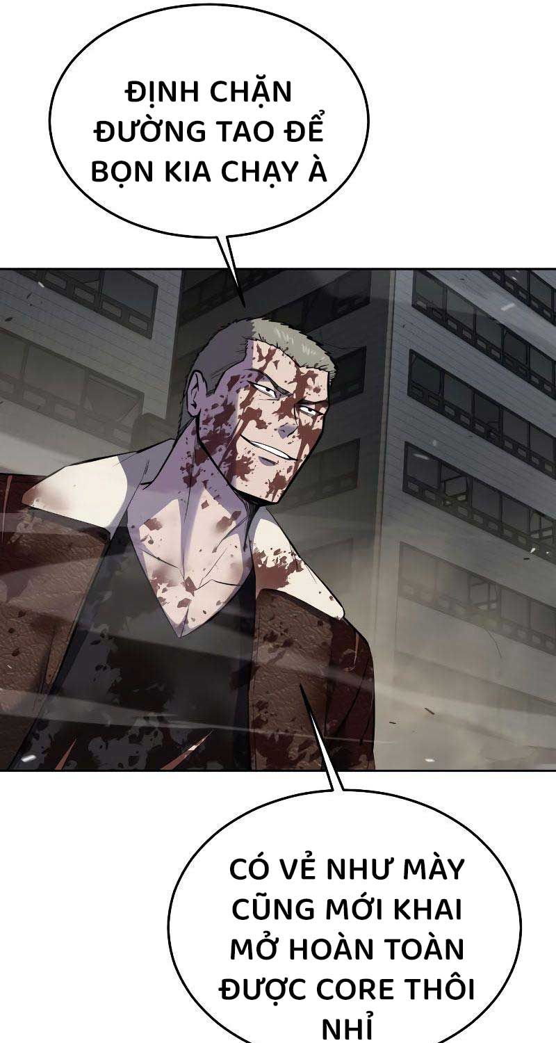 đọc truyện Cậu Bé Của Thần Chết Chương 246 ảnh 70 tại Thiên Thai Truyện