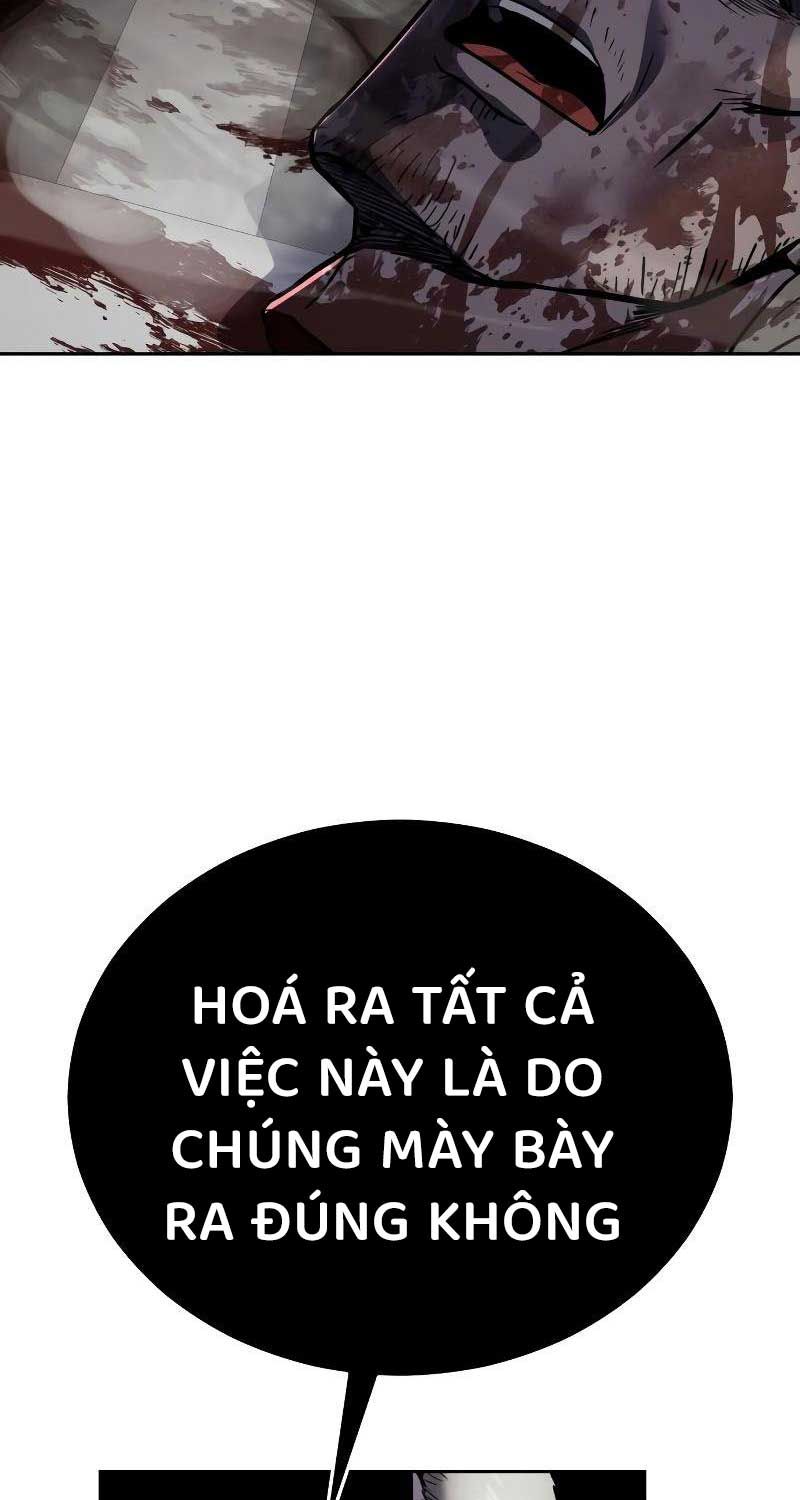 đọc truyện Cậu Bé Của Thần Chết Chương 246 ảnh 9 tại Thiên Thai Truyện