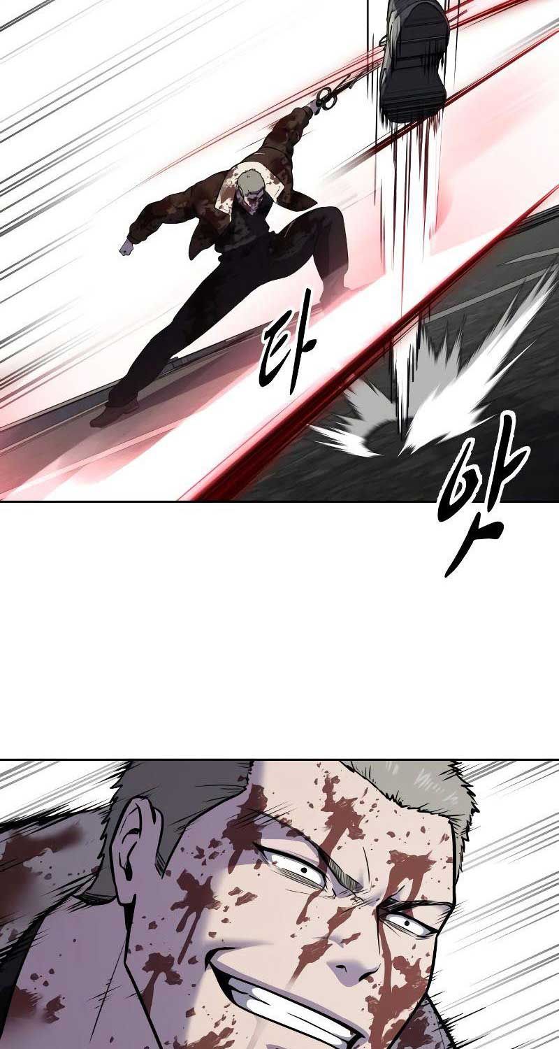 đọc truyện Cậu Bé Của Thần Chết Chương 246 ảnh 73 tại Thiên Thai Truyện