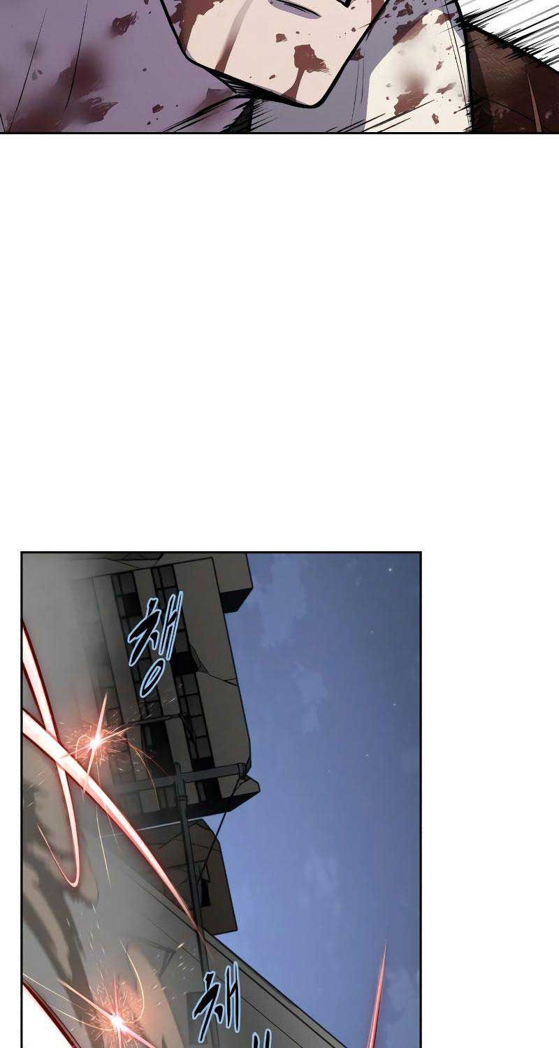 đọc truyện Cậu Bé Của Thần Chết Chương 246 ảnh 74 tại Thiên Thai Truyện