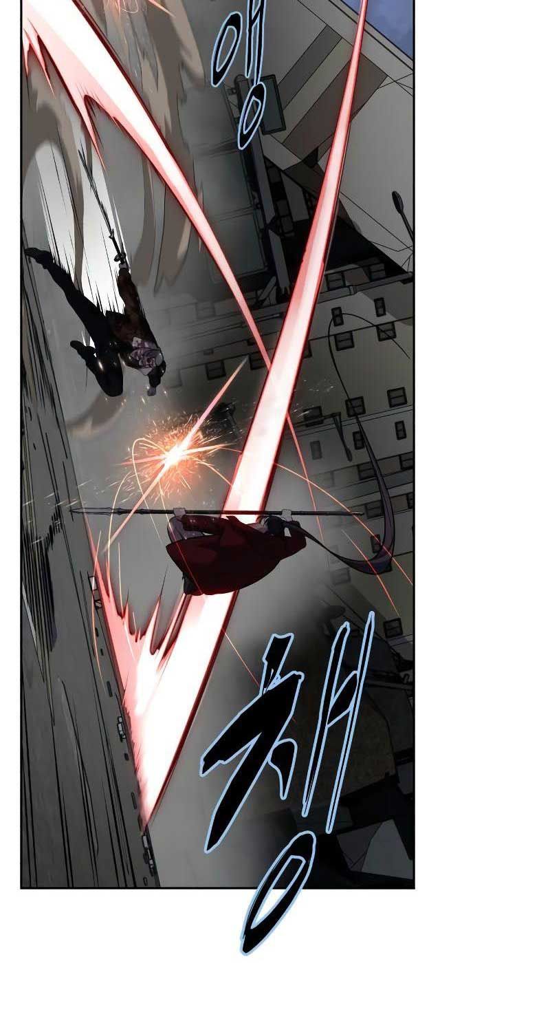 đọc truyện Cậu Bé Của Thần Chết Chương 246 ảnh 75 tại Thiên Thai Truyện