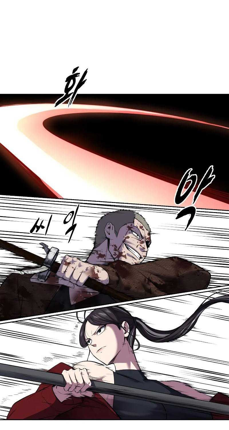 đọc truyện Cậu Bé Của Thần Chết Chương 246 ảnh 76 tại Thiên Thai Truyện