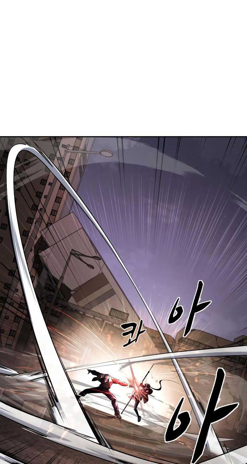 đọc truyện Cậu Bé Của Thần Chết Chương 246 ảnh 77 tại Thiên Thai Truyện