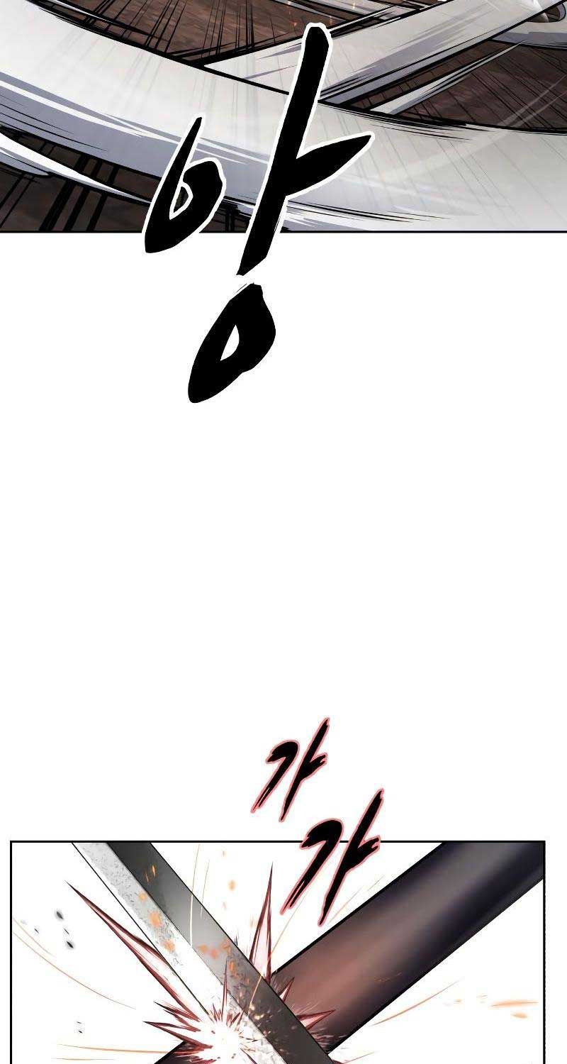 đọc truyện Cậu Bé Của Thần Chết Chương 246 ảnh 78 tại Thiên Thai Truyện