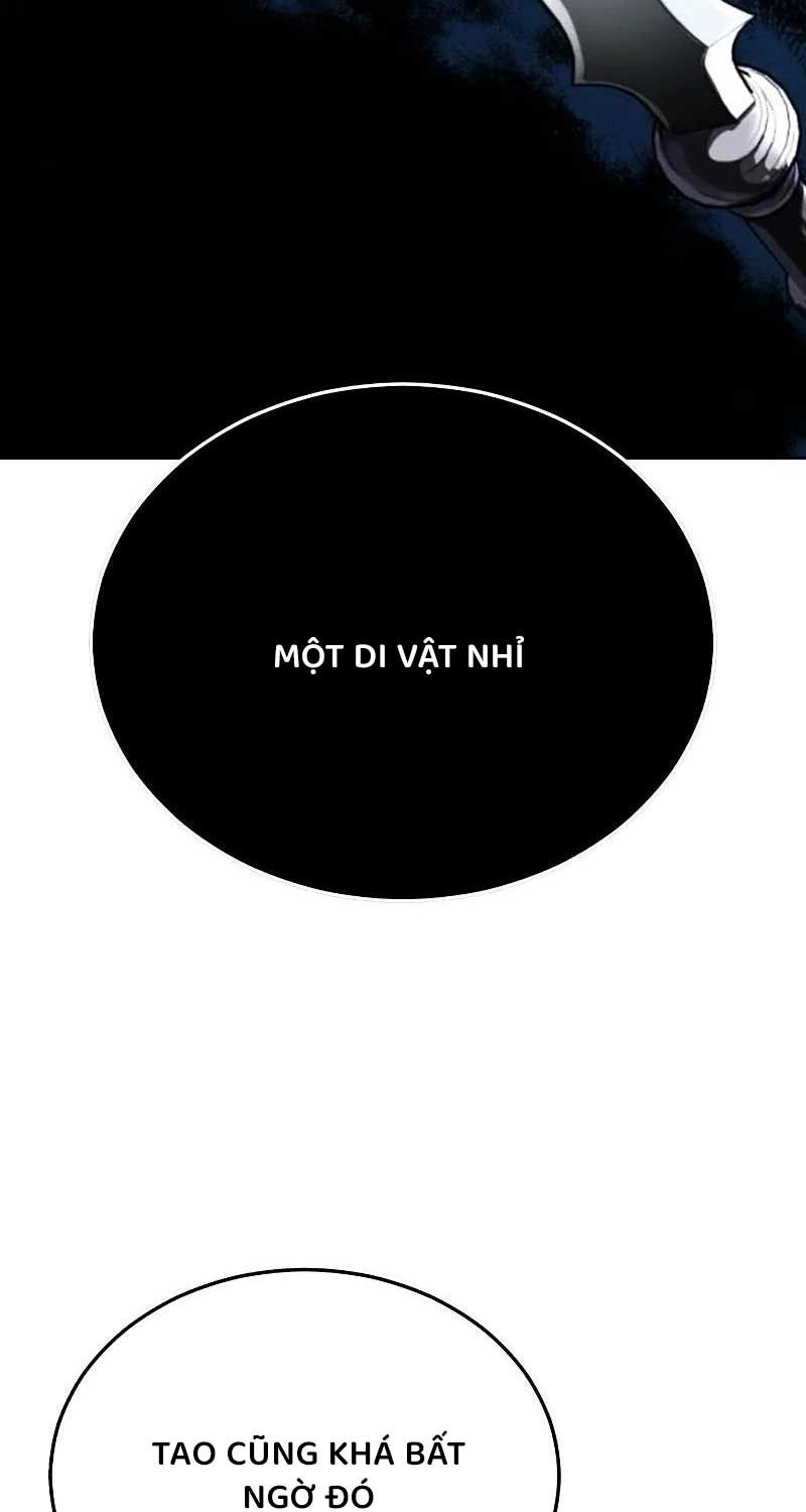 đọc truyện Cậu Bé Của Thần Chết Chương 246 ảnh 81 tại Thiên Thai Truyện