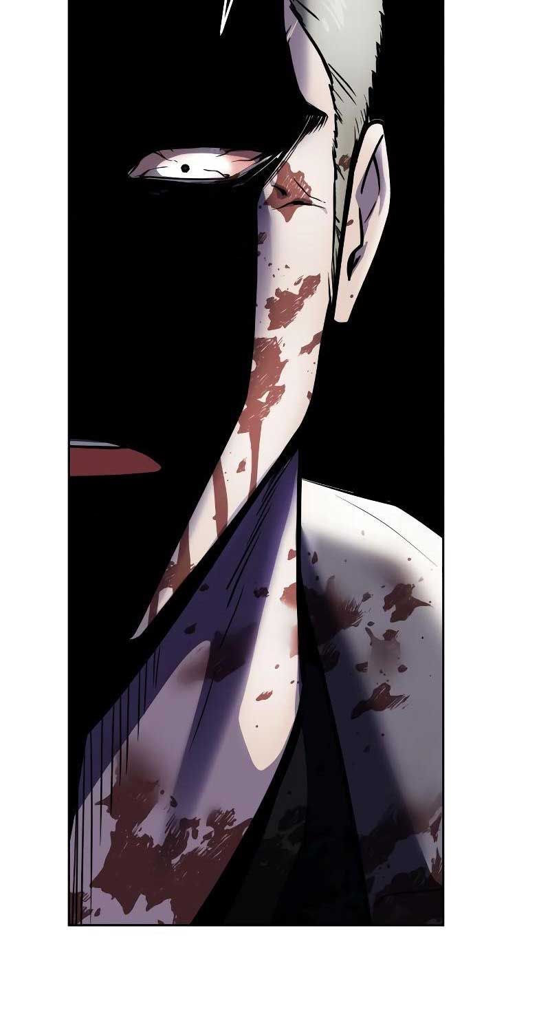 đọc truyện Cậu Bé Của Thần Chết Chương 246 ảnh 10 tại Thiên Thai Truyện