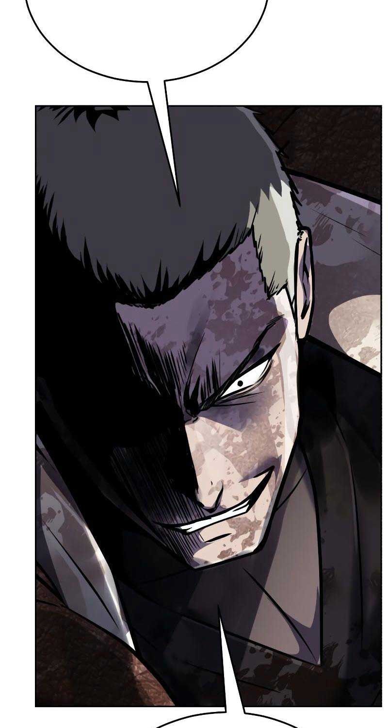 đọc truyện Cậu Bé Của Thần Chết Chương 246 ảnh 82 tại Thiên Thai Truyện