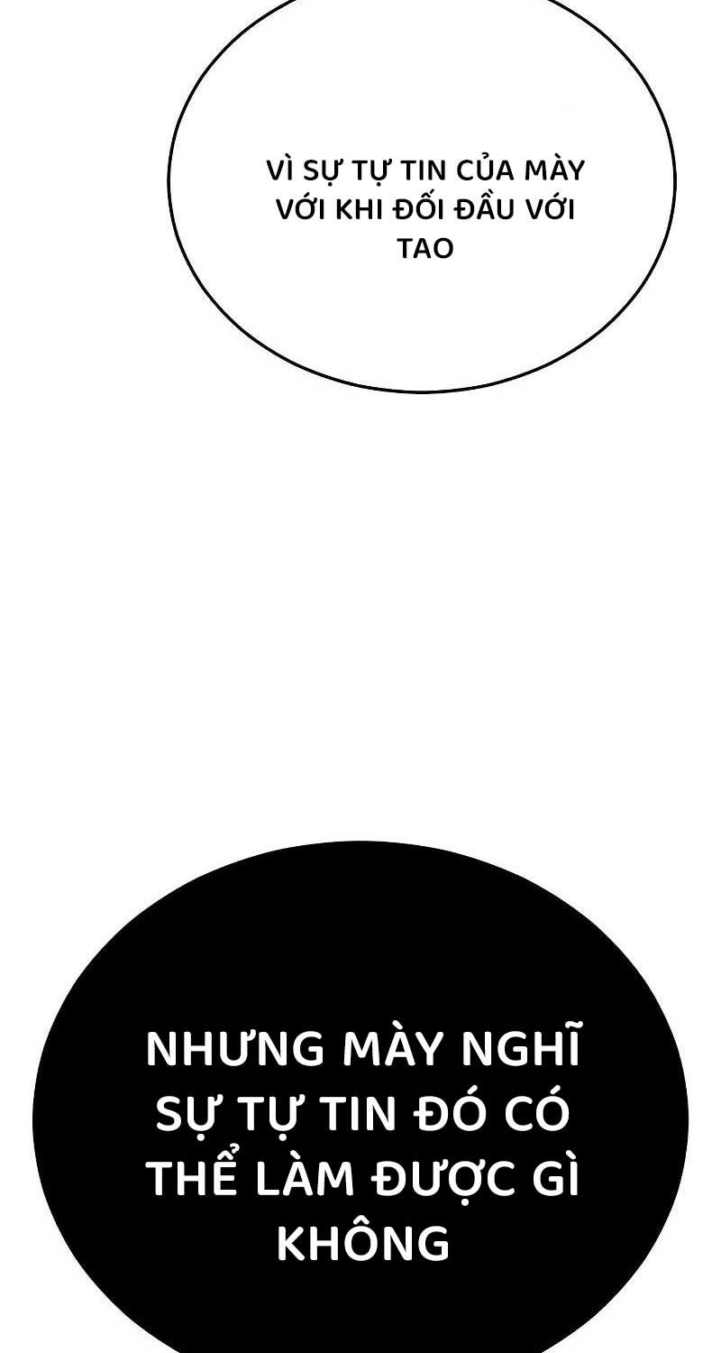 đọc truyện Cậu Bé Của Thần Chết Chương 246 ảnh 83 tại Thiên Thai Truyện