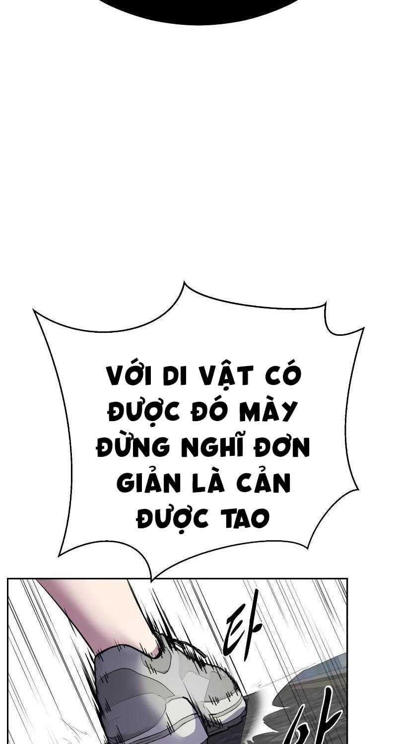 đọc truyện Cậu Bé Của Thần Chết Chương 246 ảnh 84 tại Thiên Thai Truyện