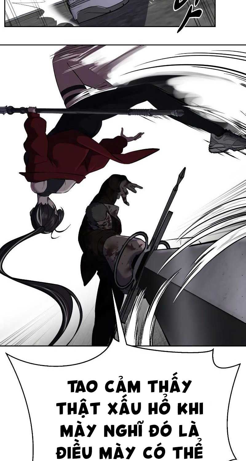 đọc truyện Cậu Bé Của Thần Chết Chương 246 ảnh 85 tại Thiên Thai Truyện