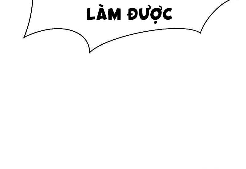 đọc truyện Cậu Bé Của Thần Chết Chương 246 ảnh 86 tại Thiên Thai Truyện